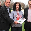 16.4.2013  FC Rot-Weiss Erfurt - Alemannia Aachen  3-1_02